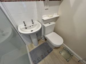 Photo 13- click for photo gallery